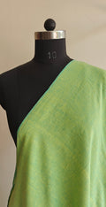 Muslin cotton