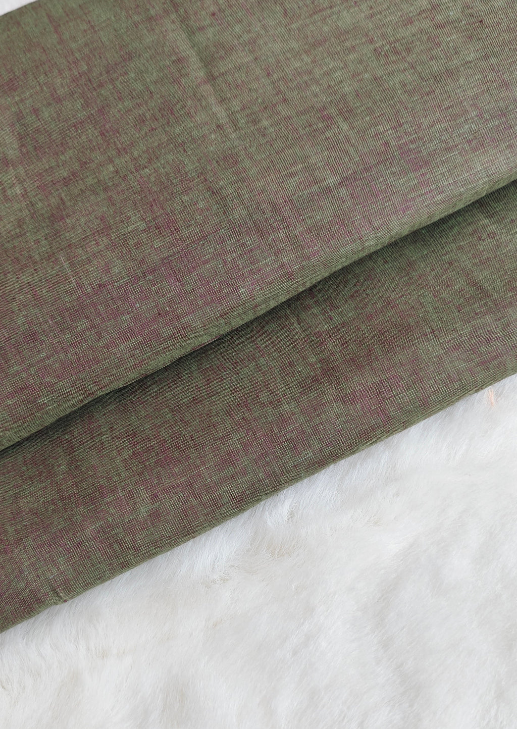 Muslin cotton