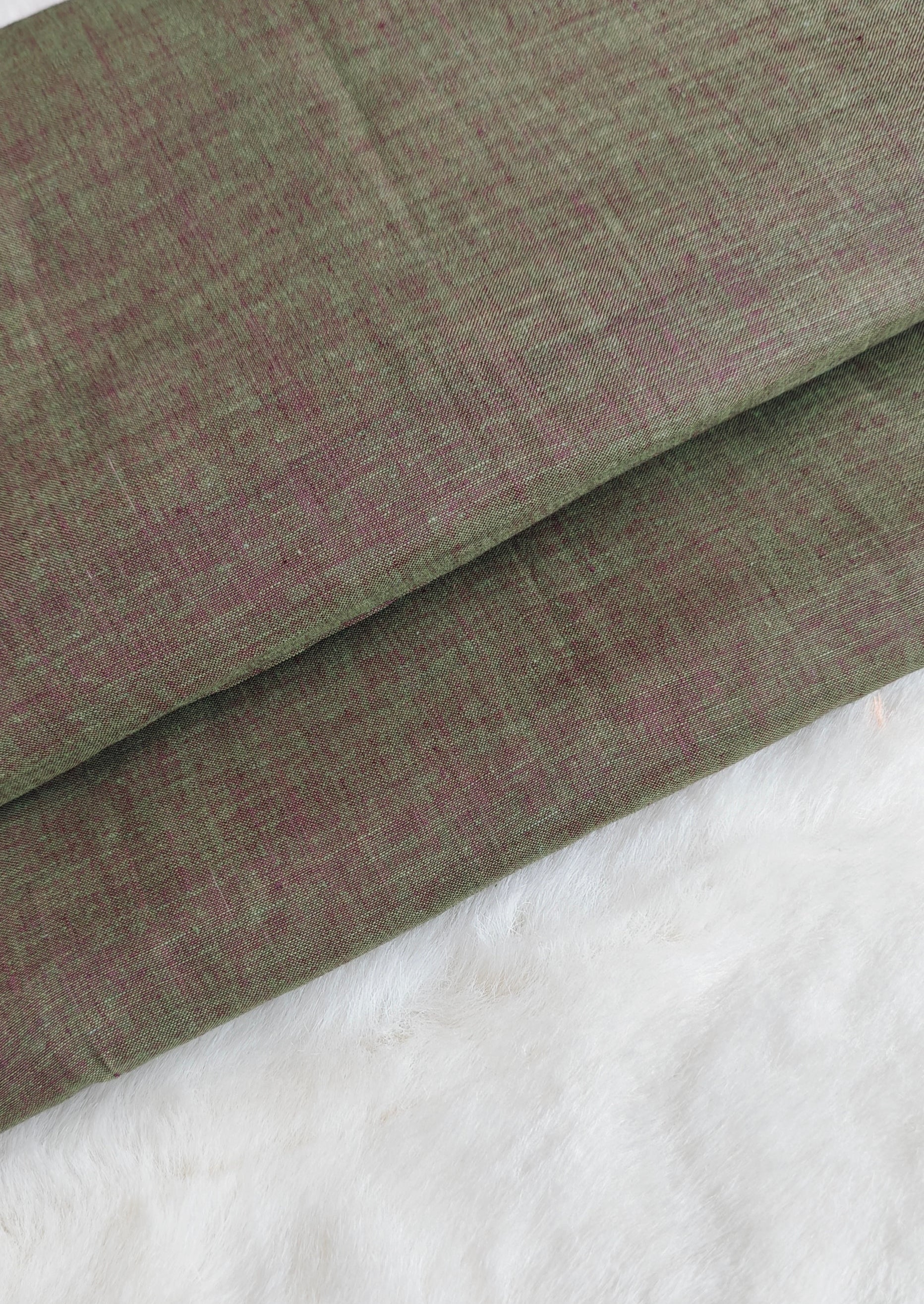 Muslin cotton