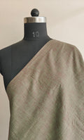 Muslin cotton