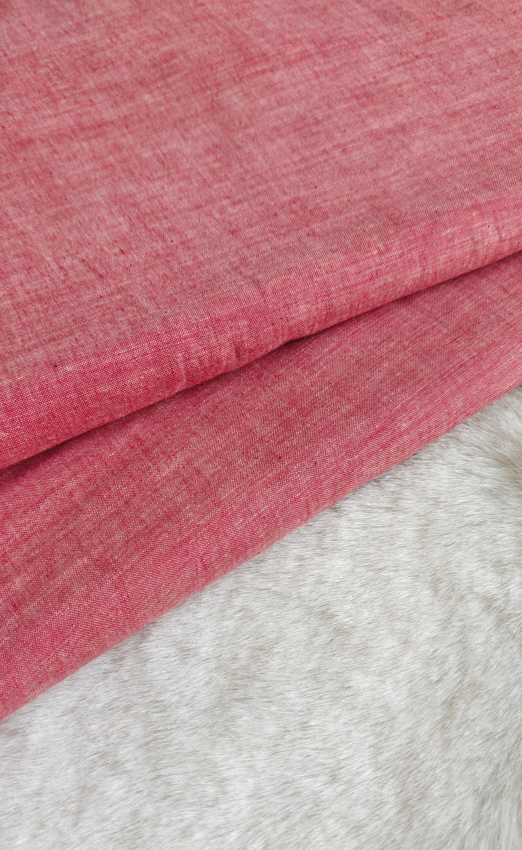 Muslin cotton