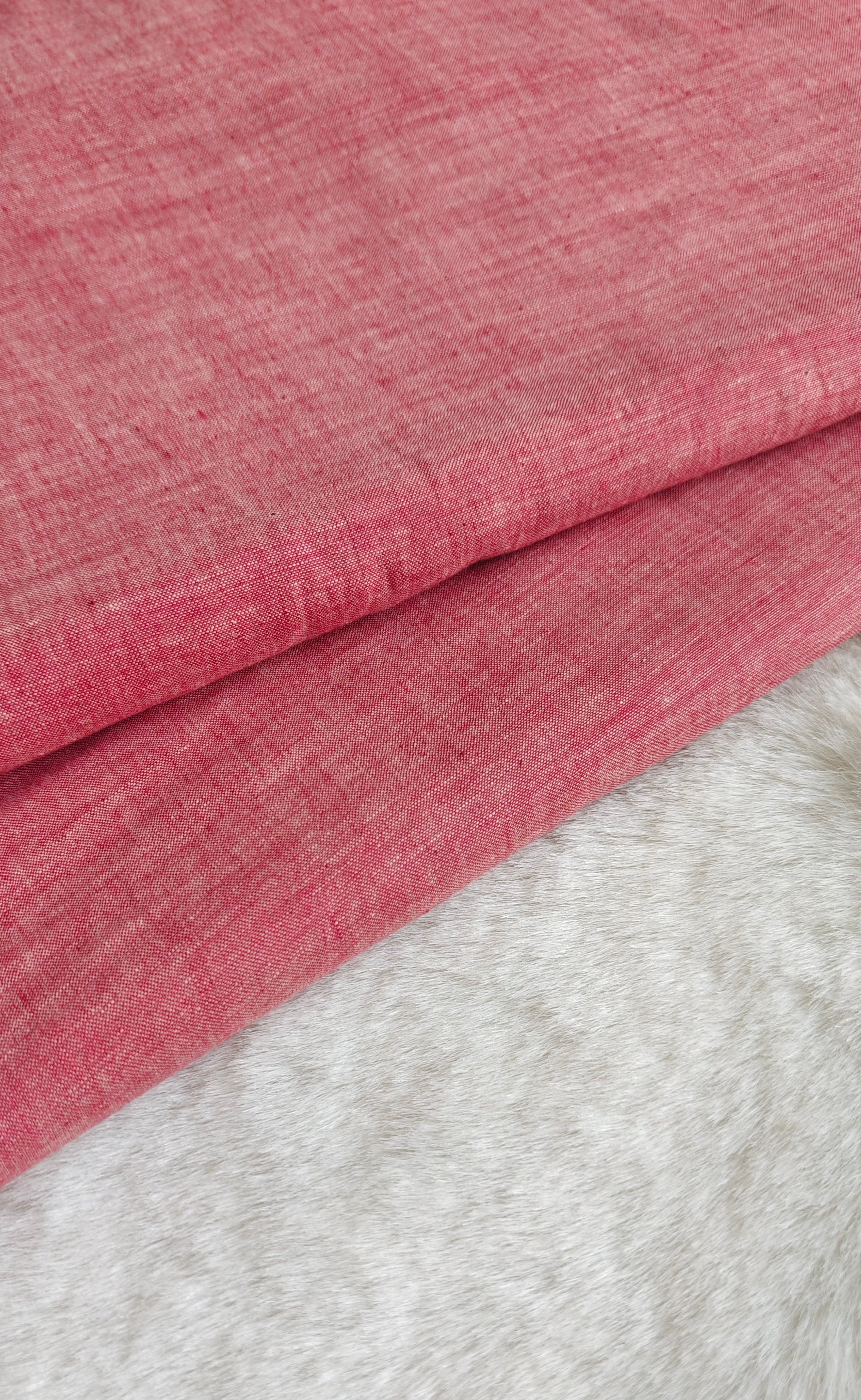 Muslin cotton