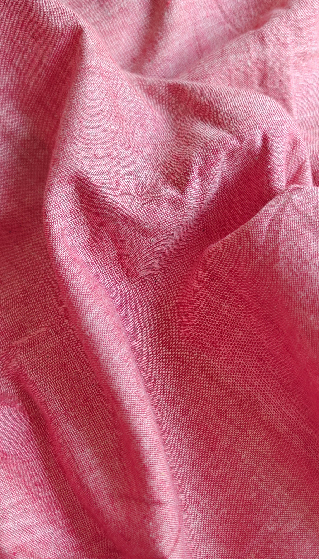Muslin cotton