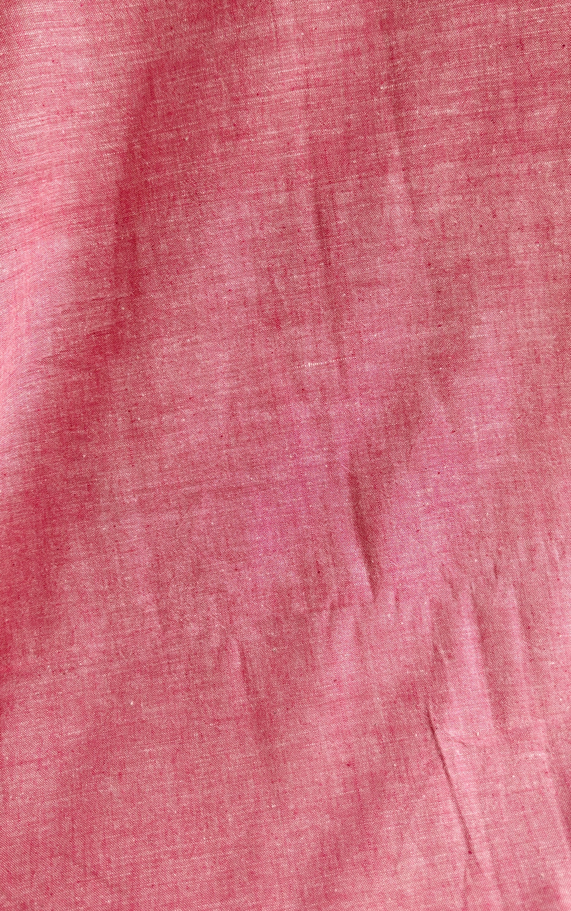Muslin cotton