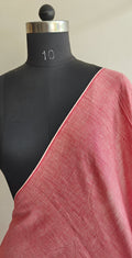 Muslin cotton