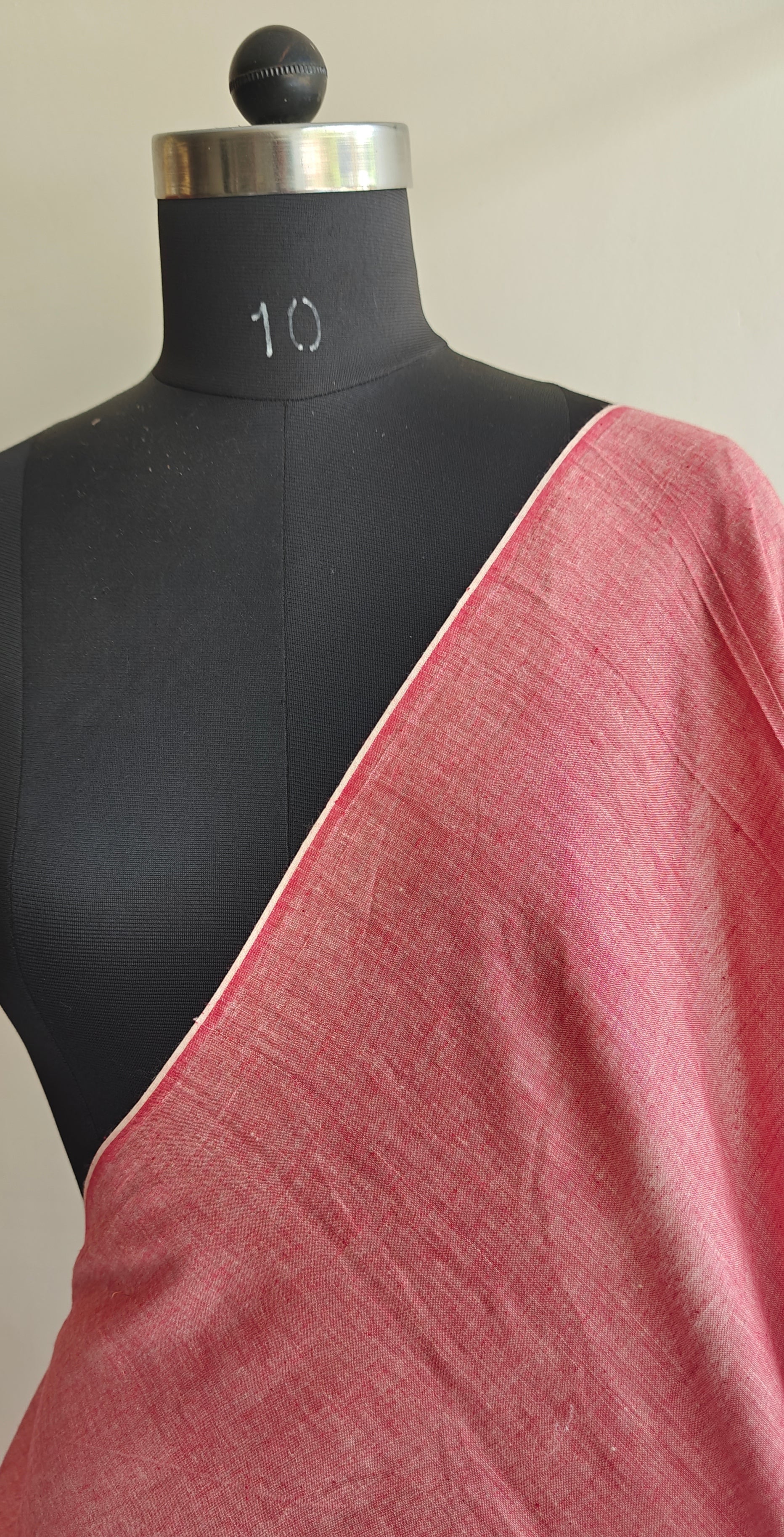 Muslin cotton