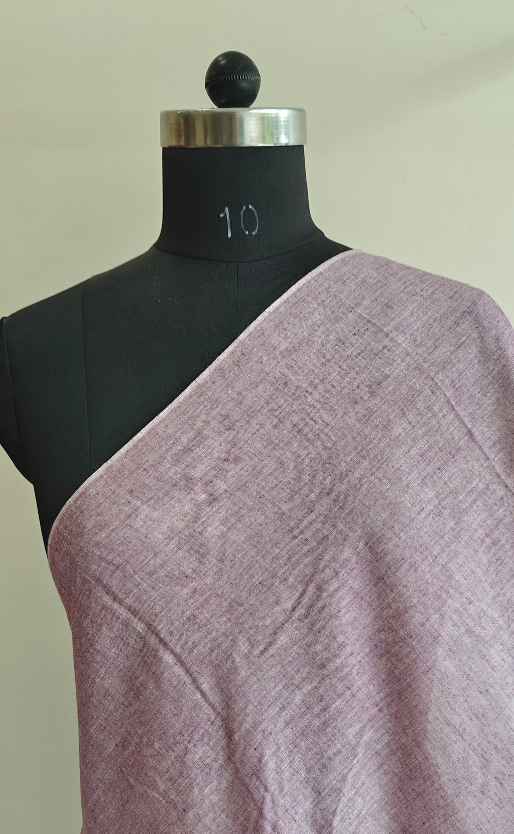 Muslin cotton