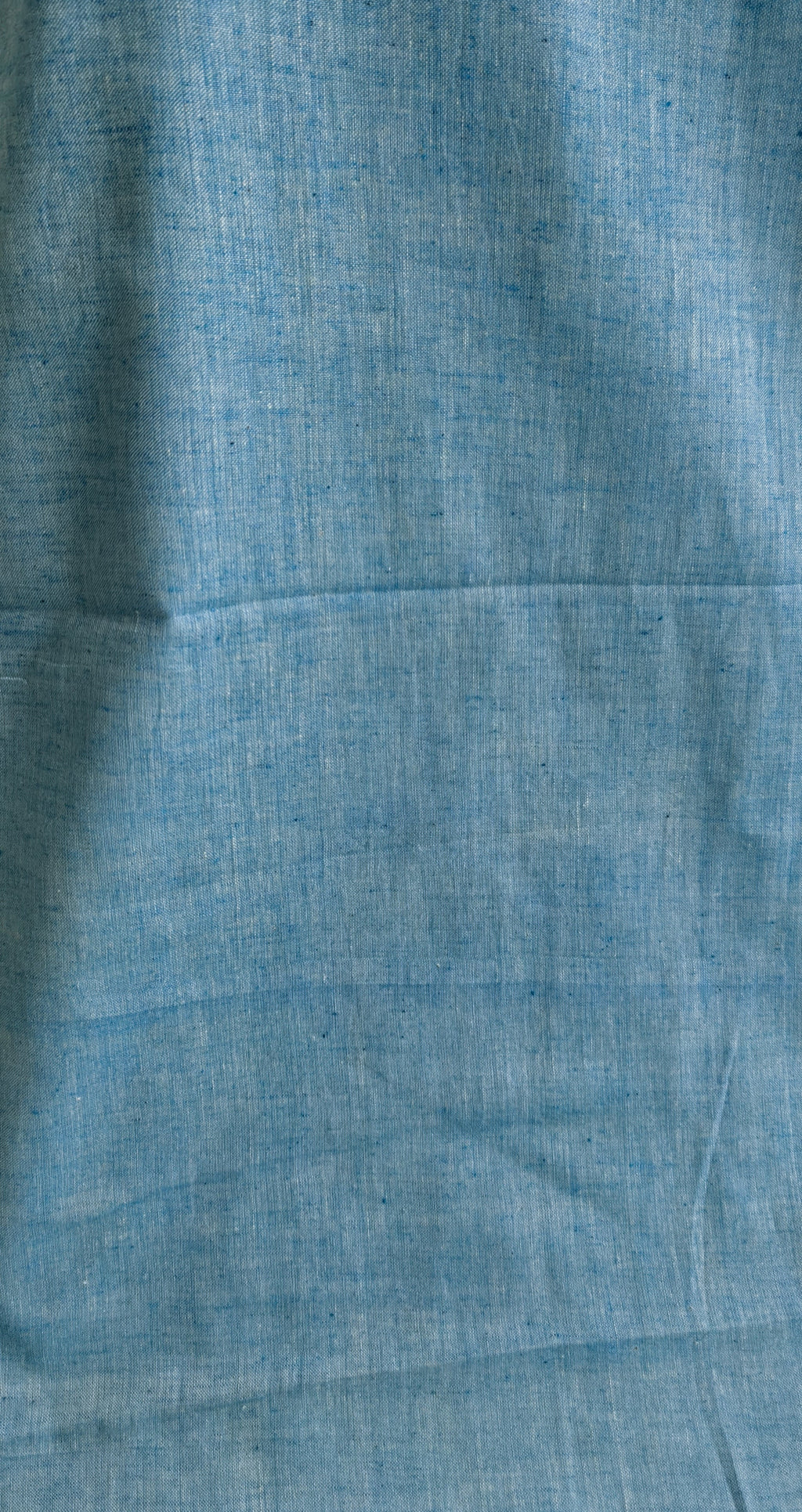 Muslin cotton