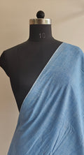 Muslin cotton