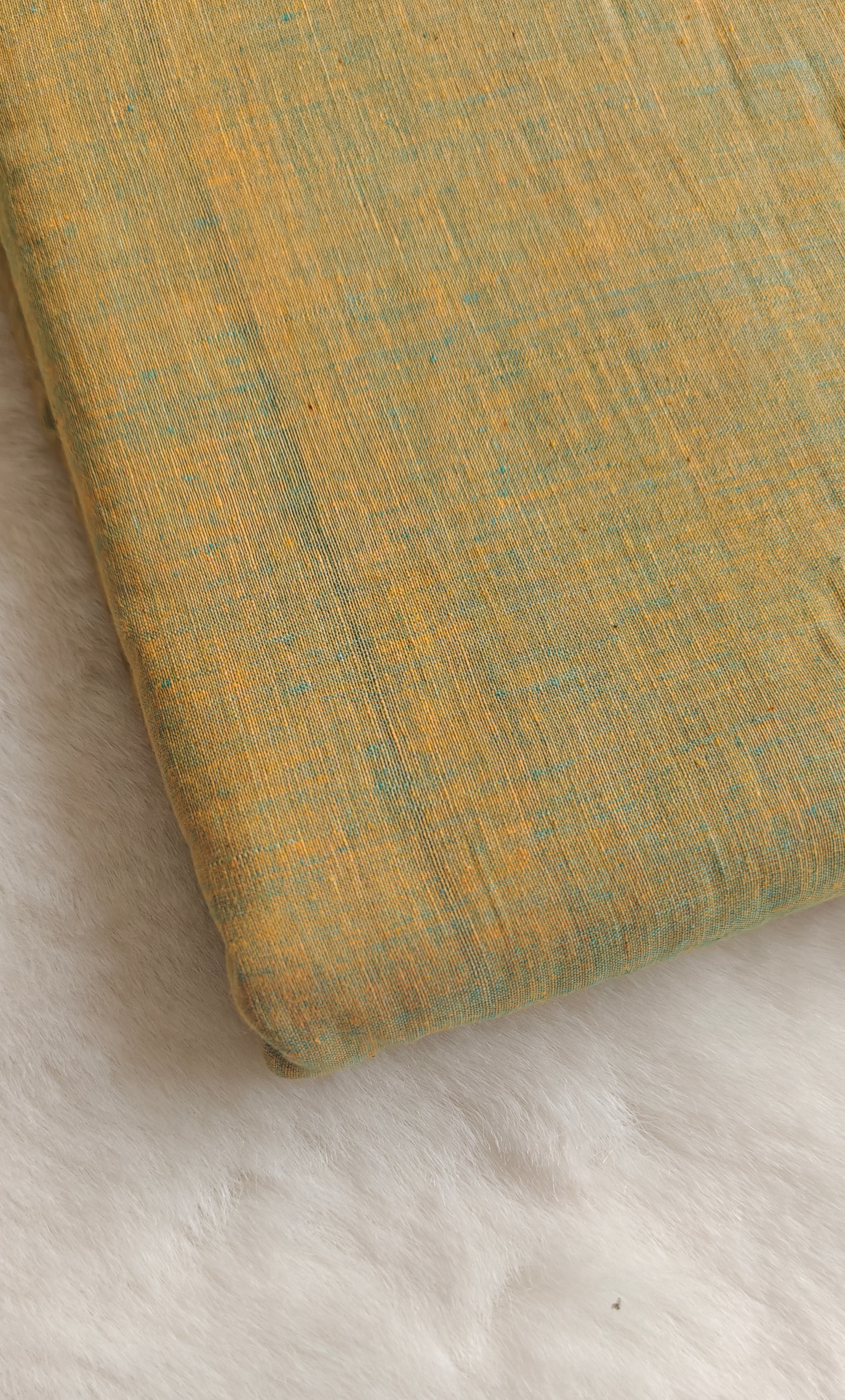 Muslin cotton