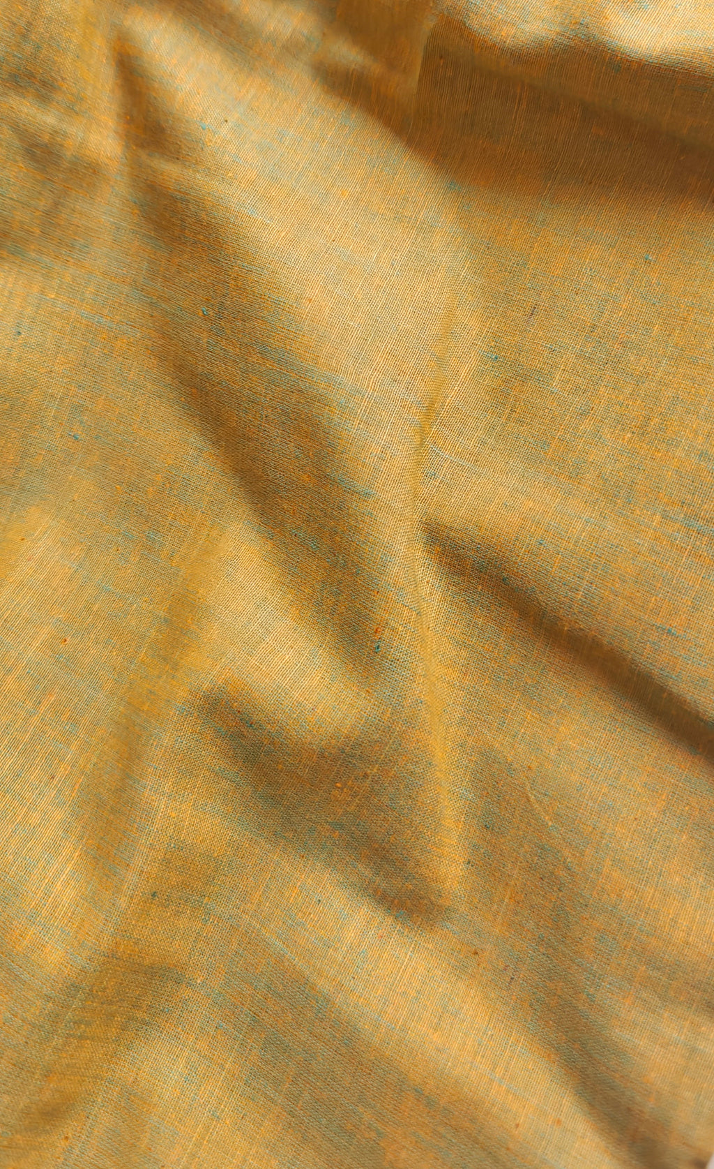 Muslin cotton
