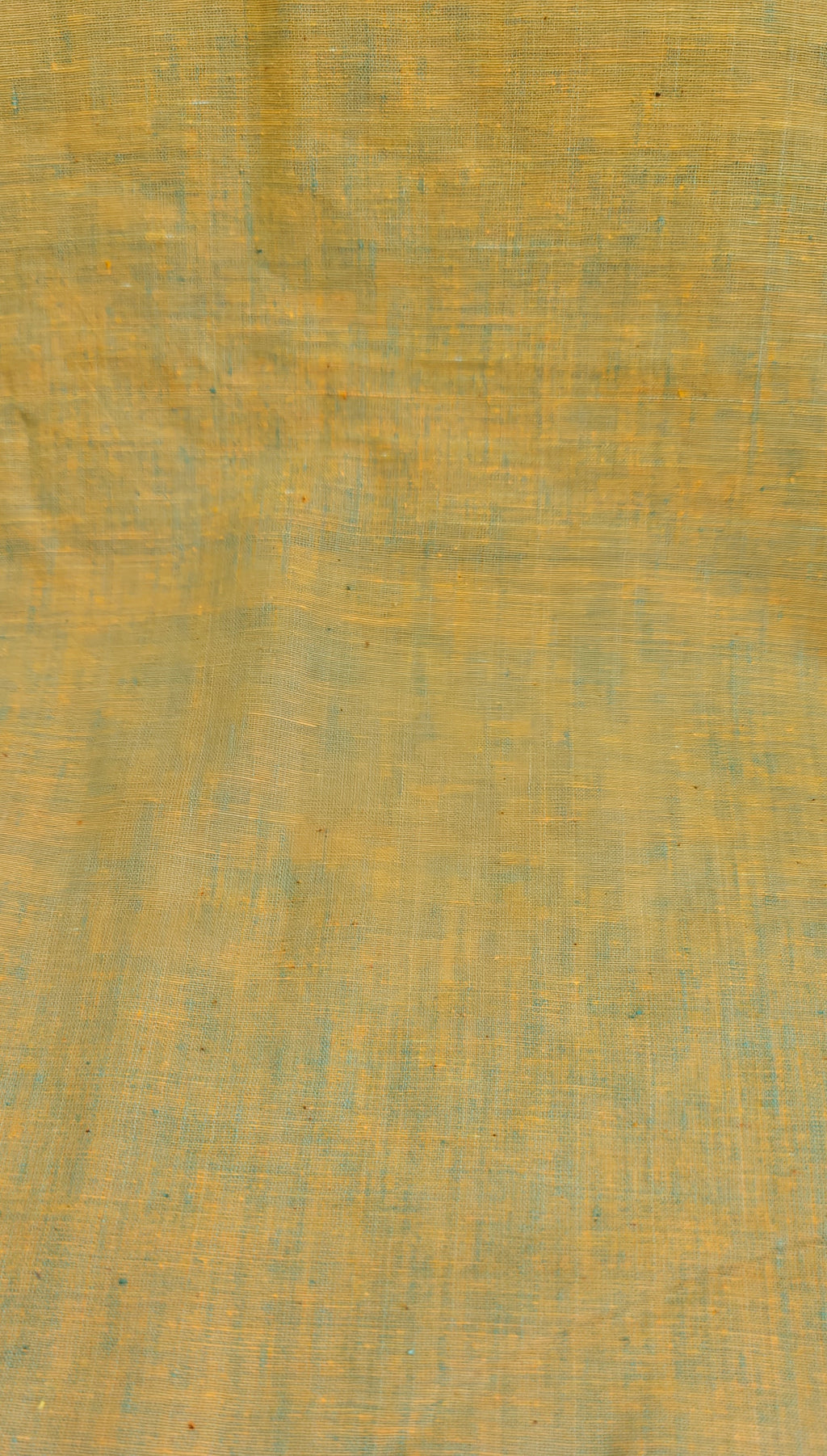 Muslin cotton