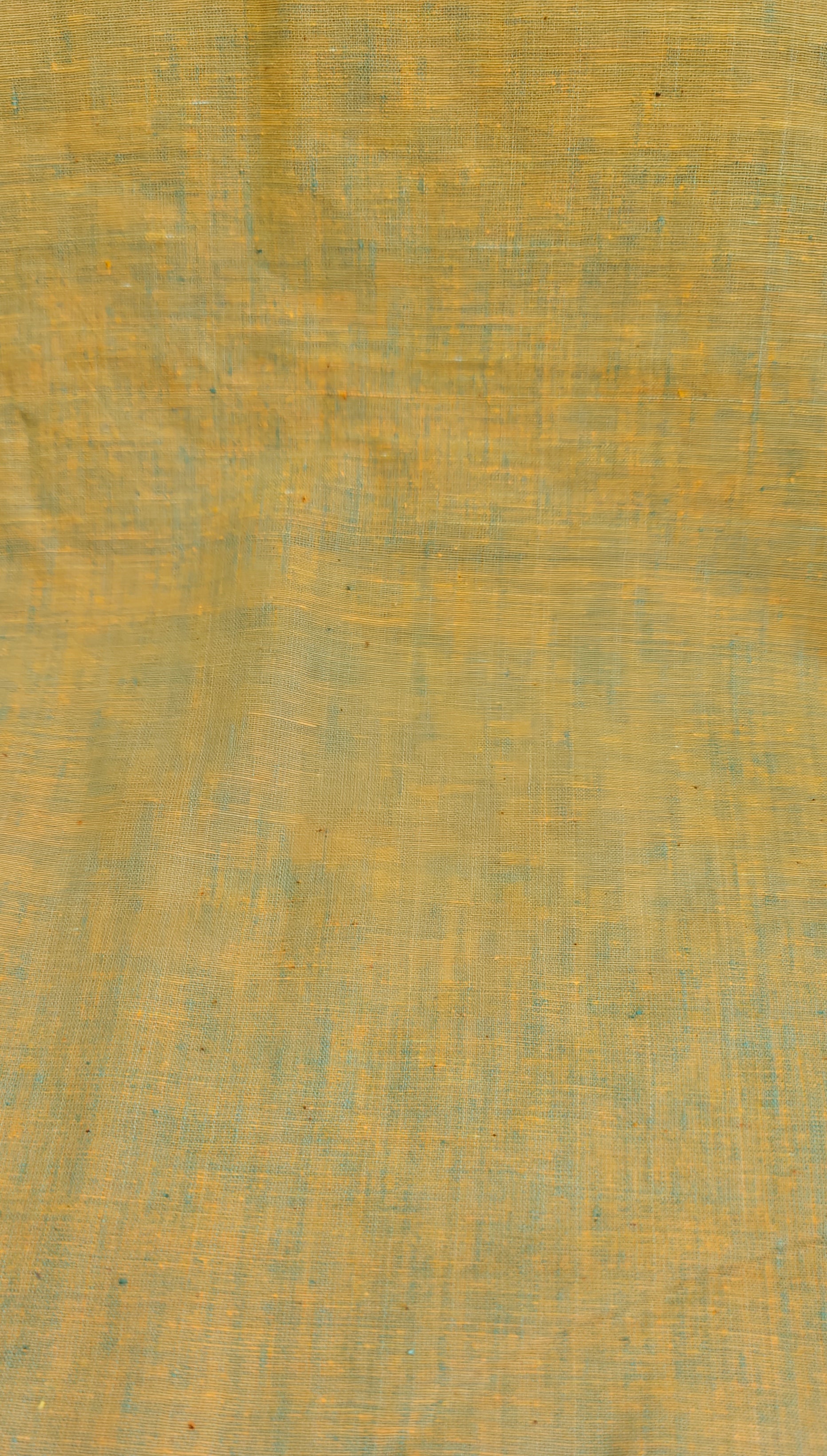 Muslin cotton
