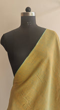 Muslin cotton