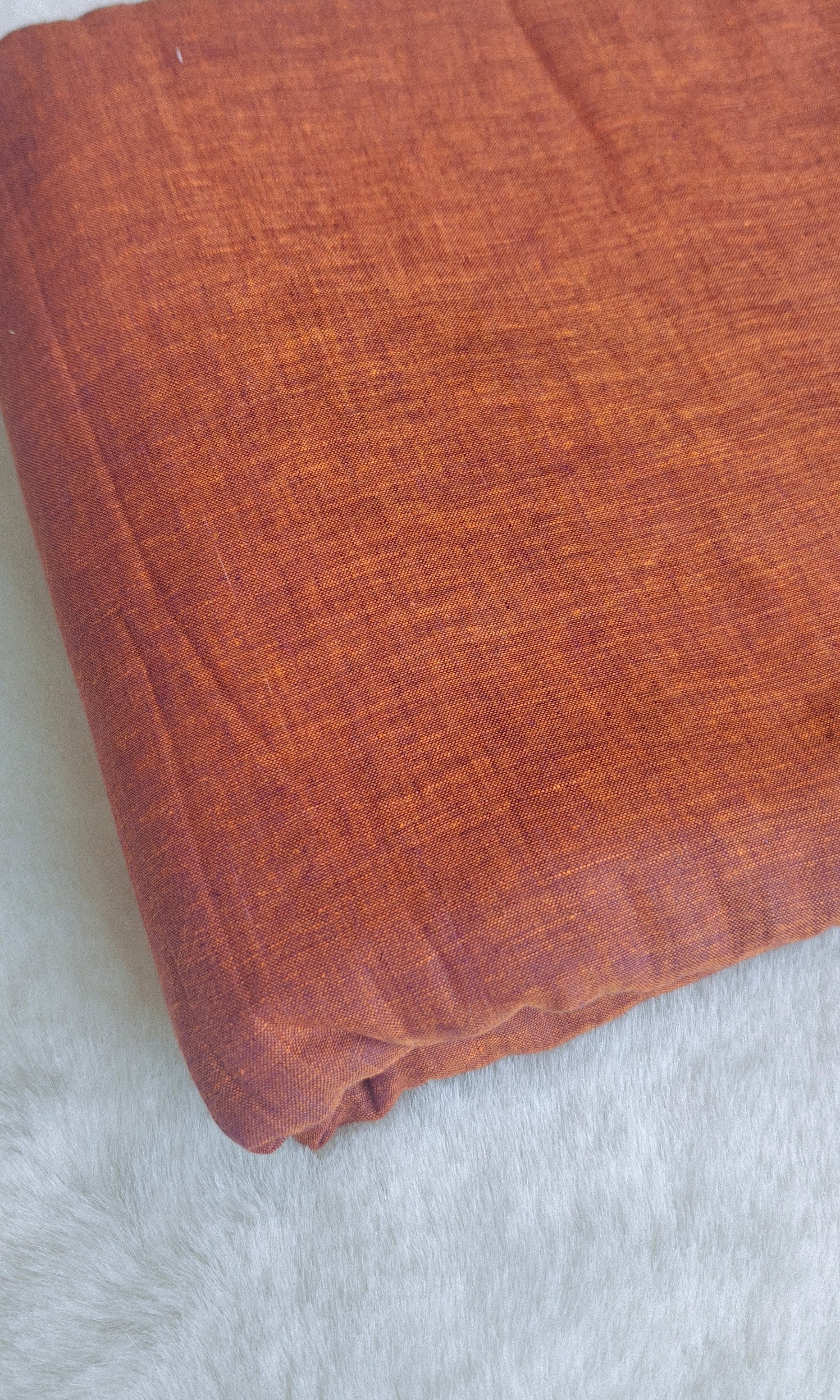 Muslin cotton