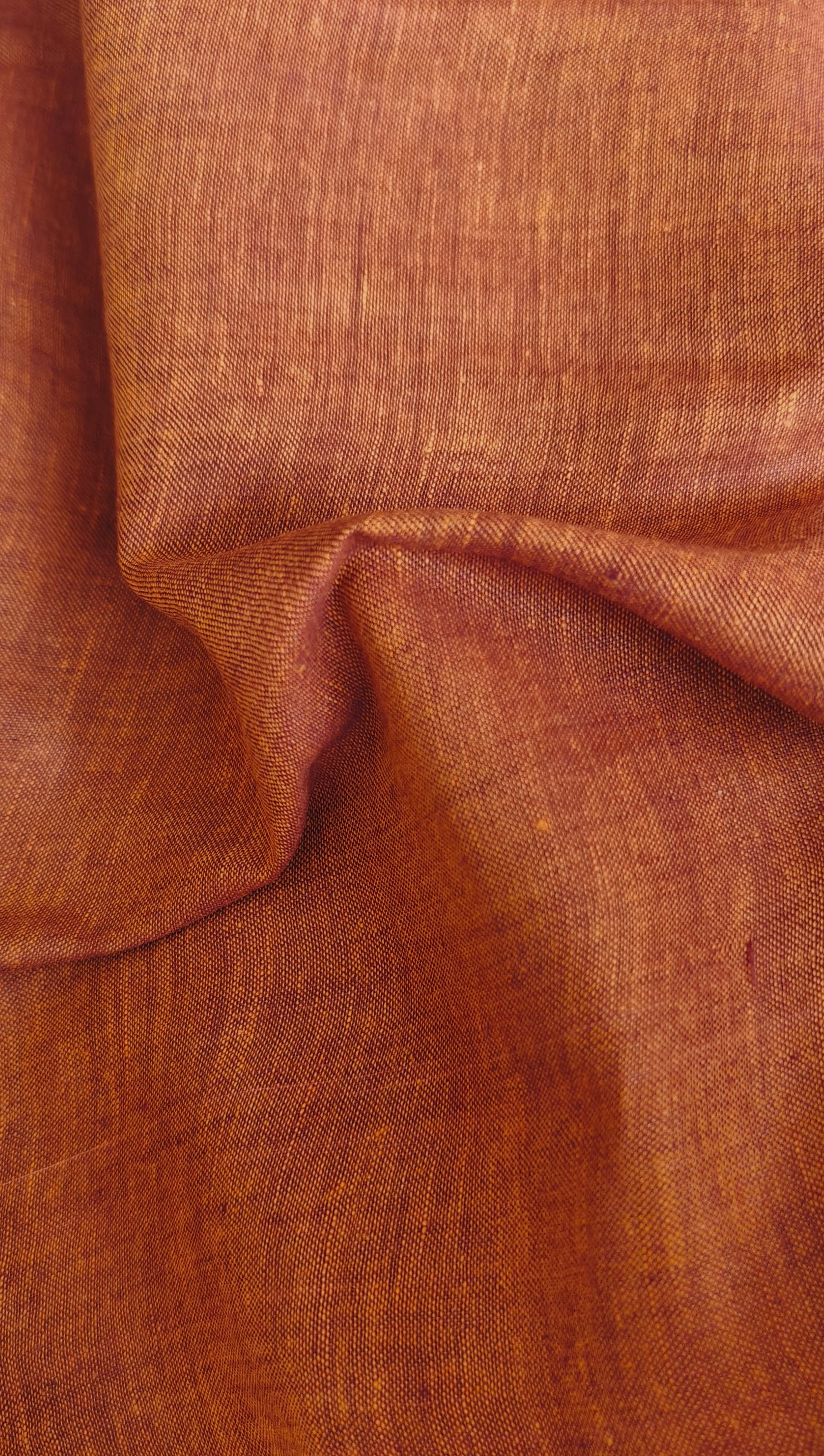 Muslin cotton