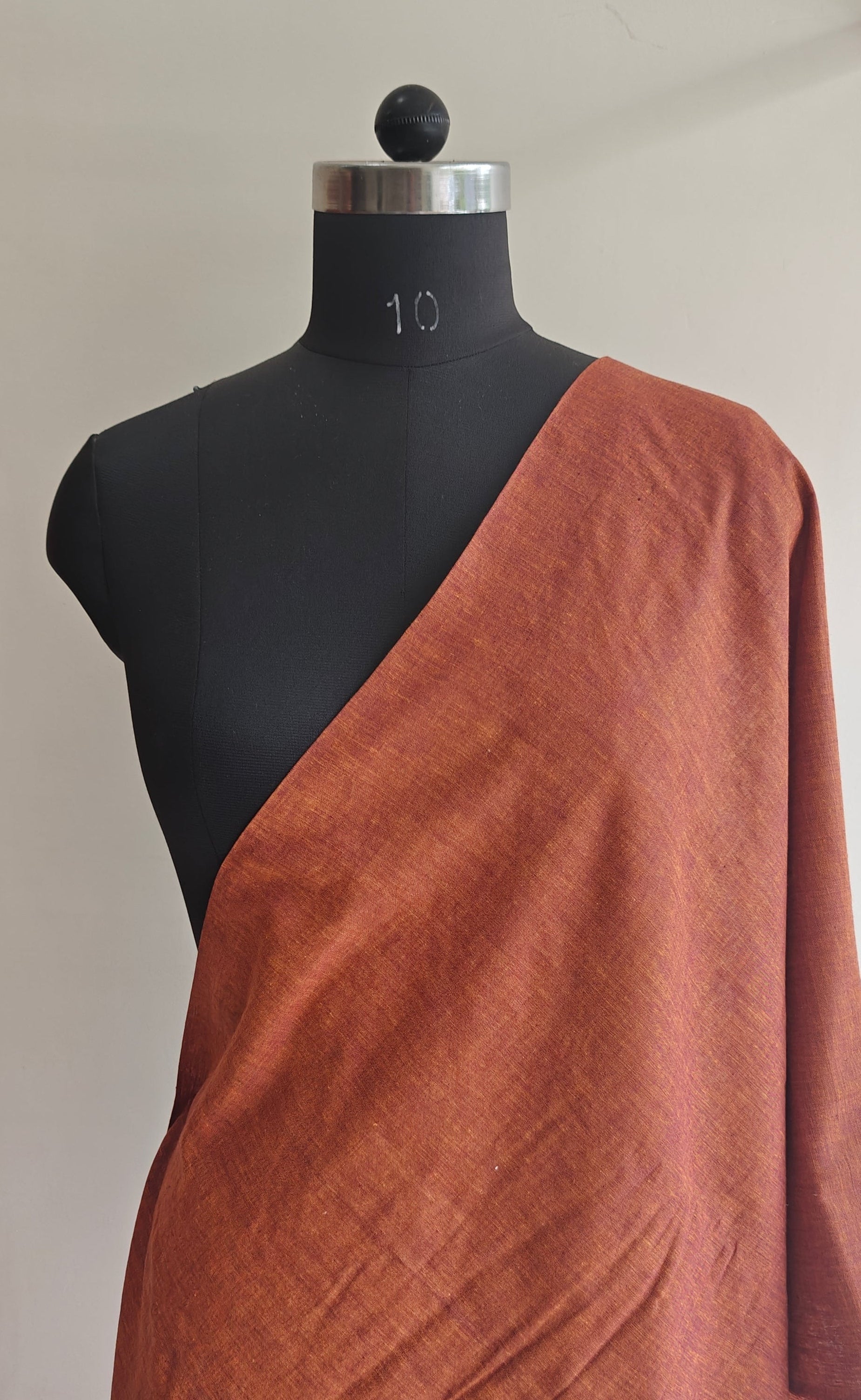 Muslin cotton