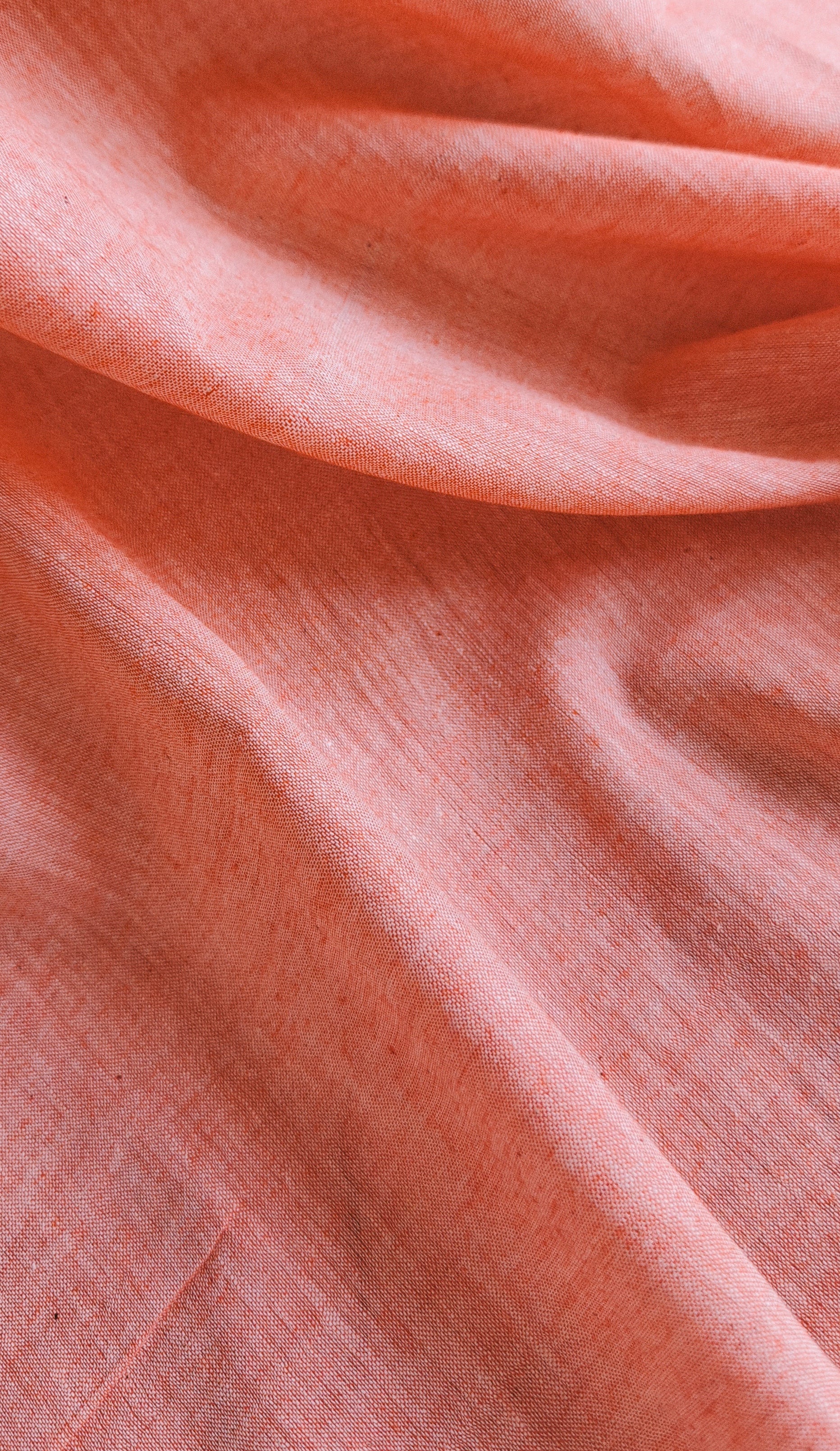 Muslin cotton