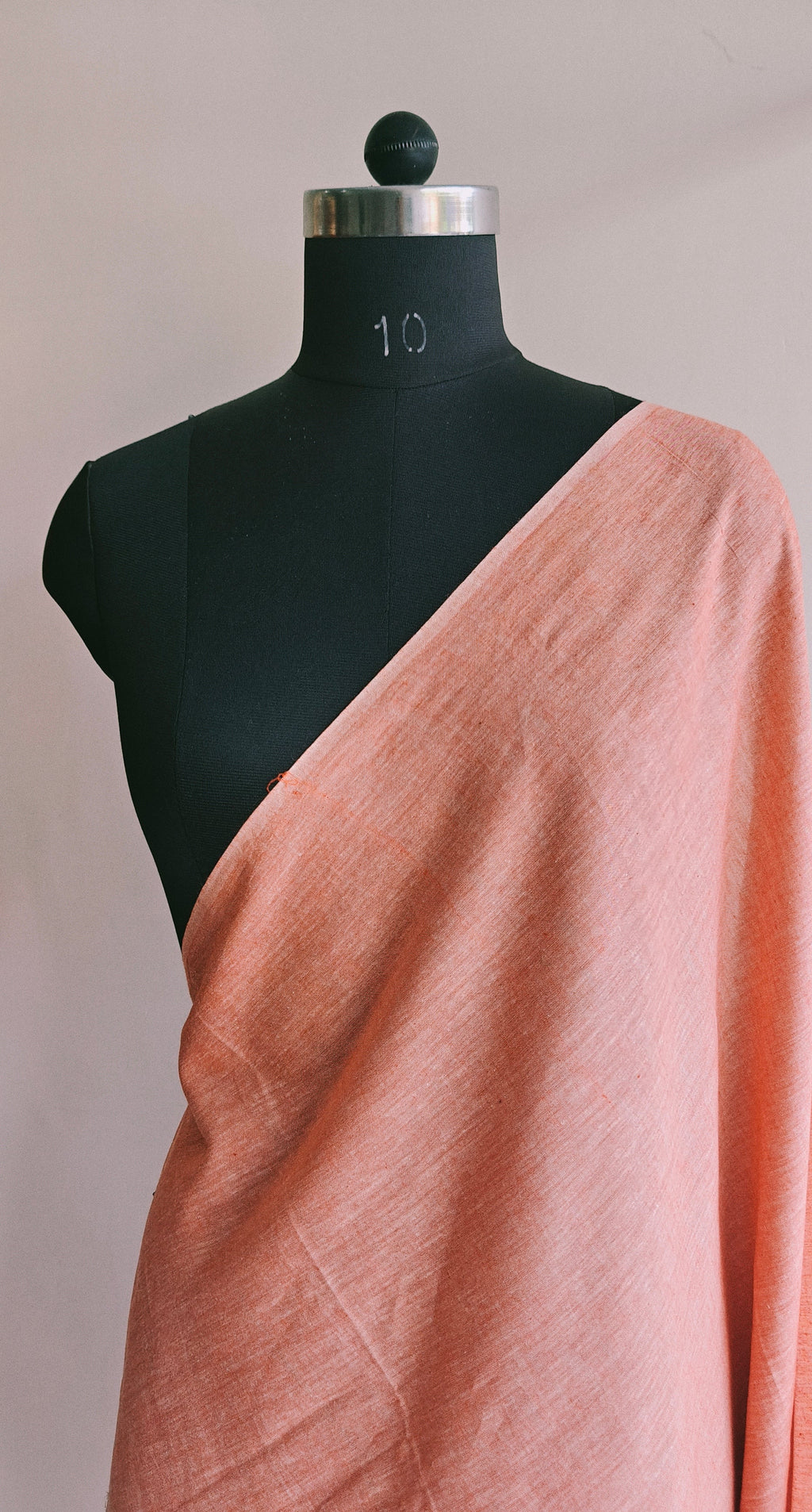 Muslin cotton