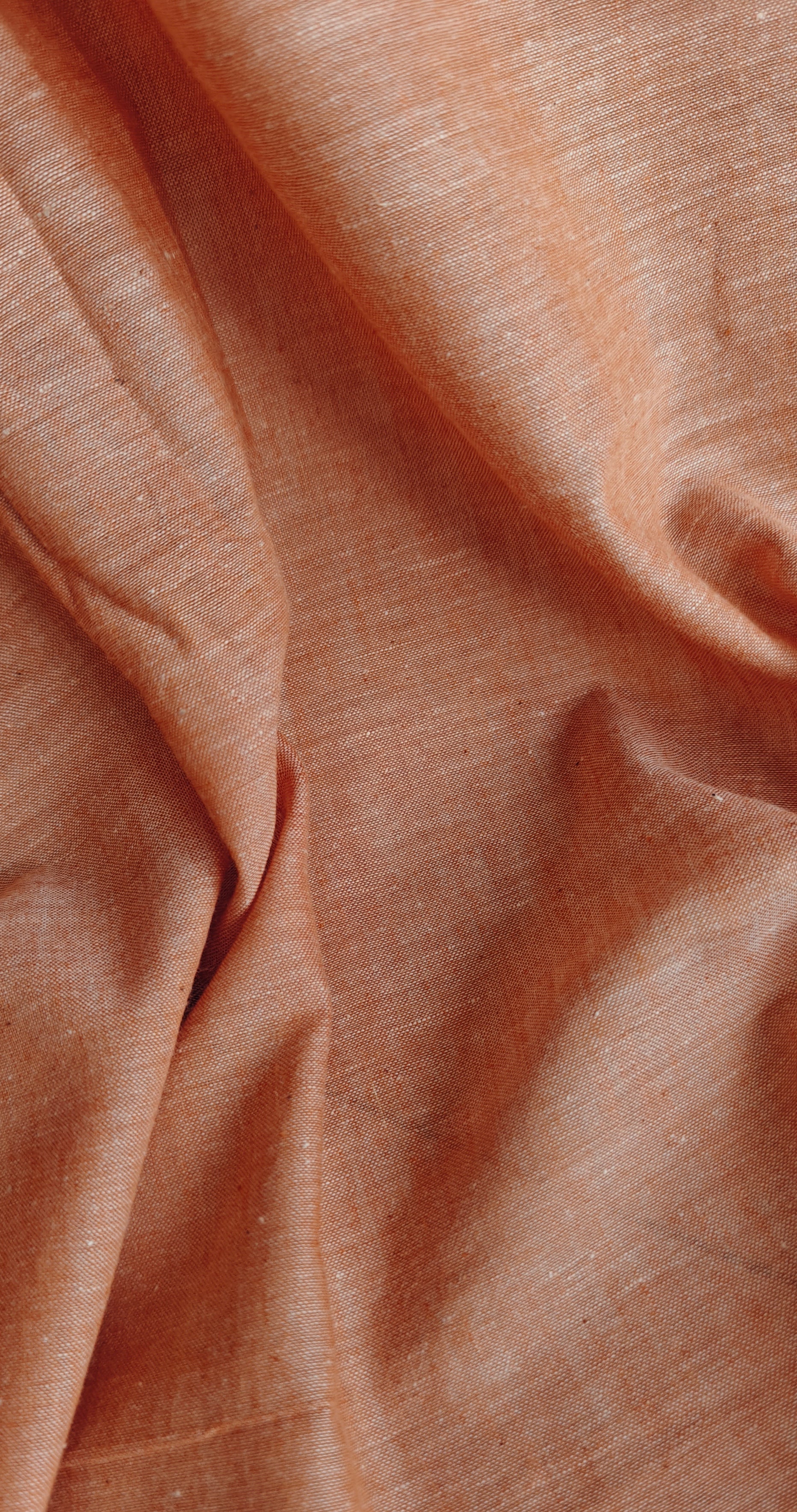 Muslin cotton