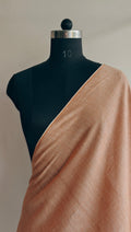 Muslin cotton