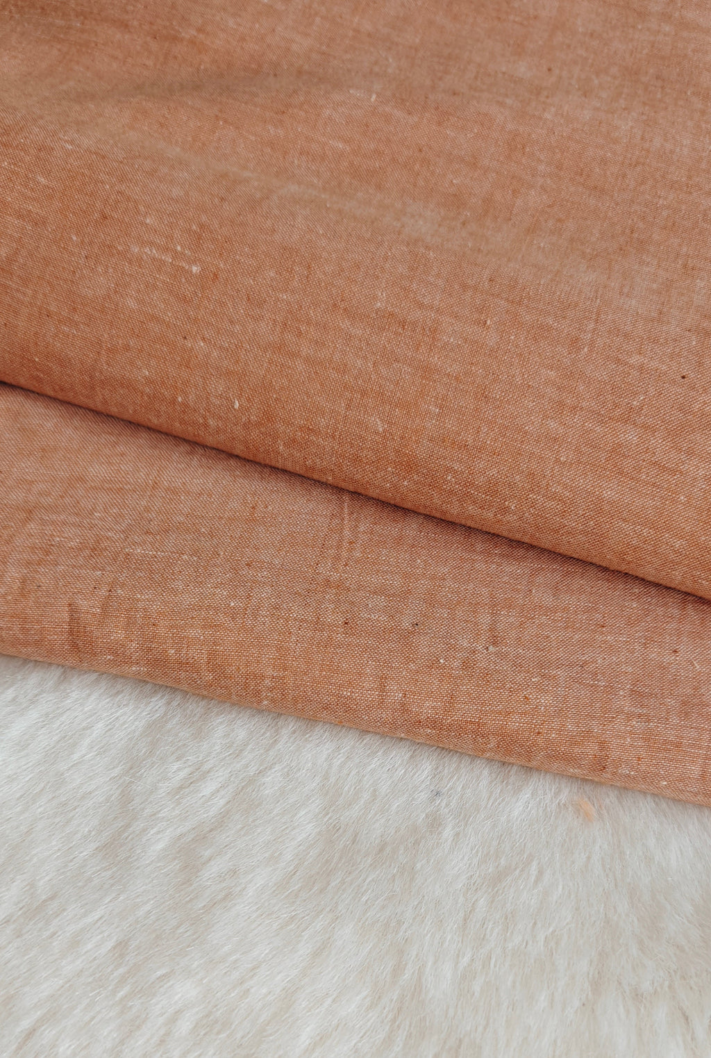 Muslin cotton