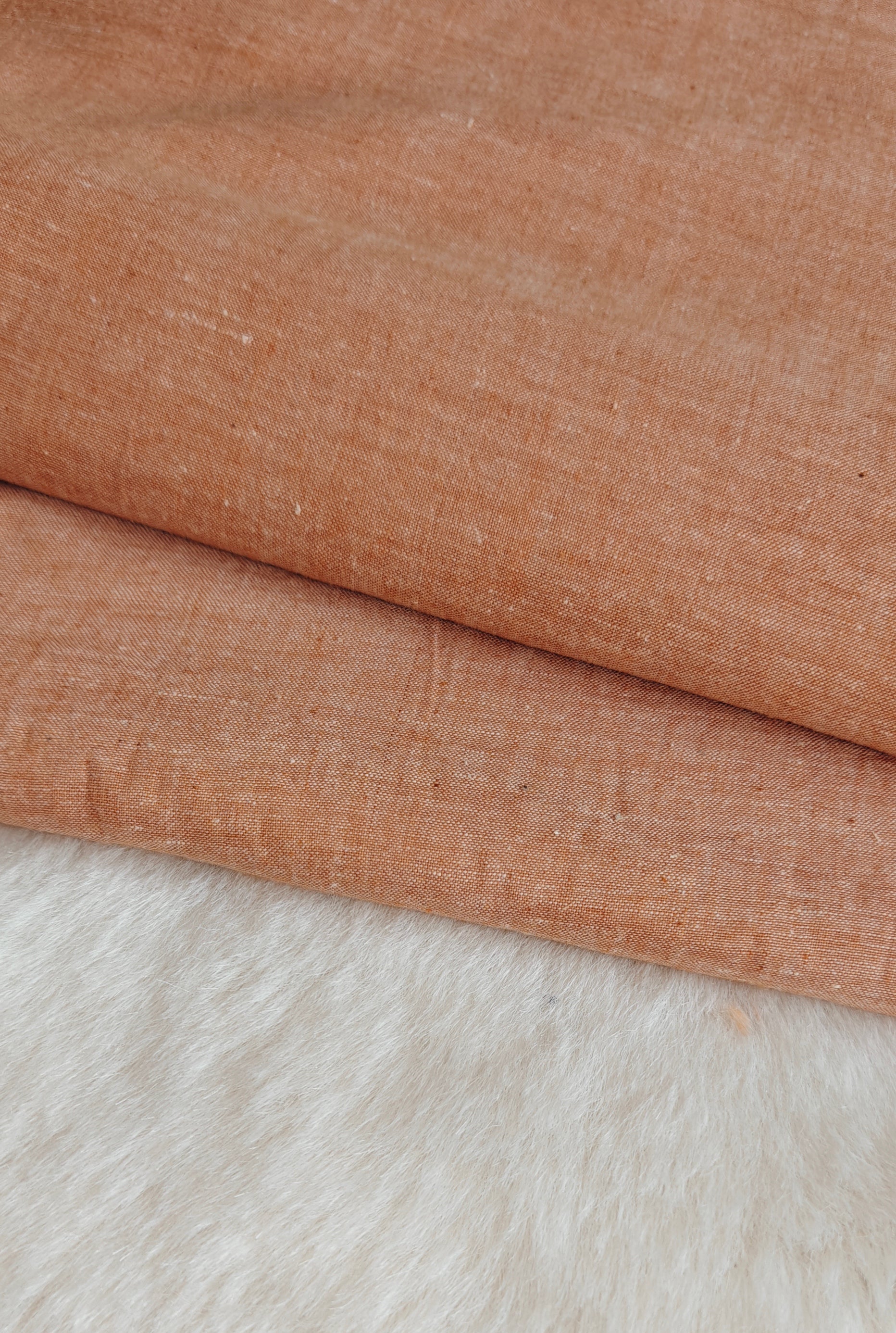 Muslin cotton