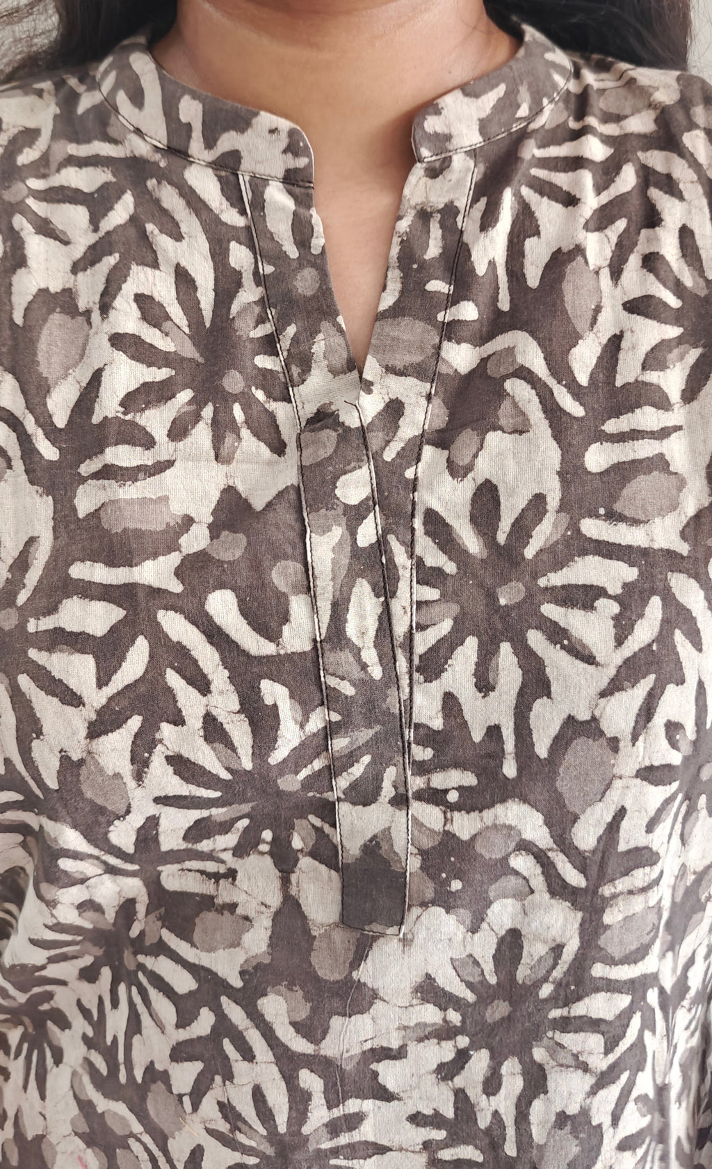 Co-ord set