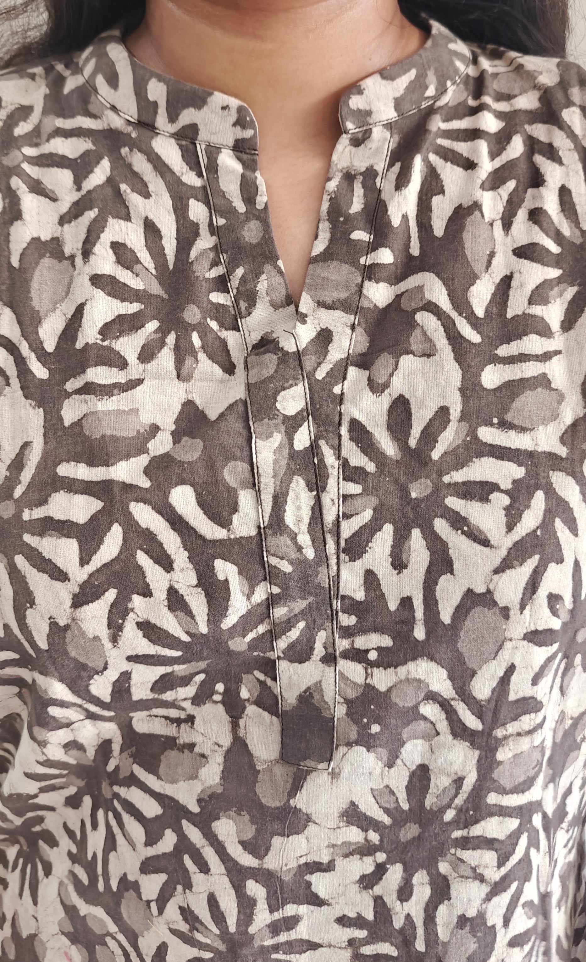 Co-ord set