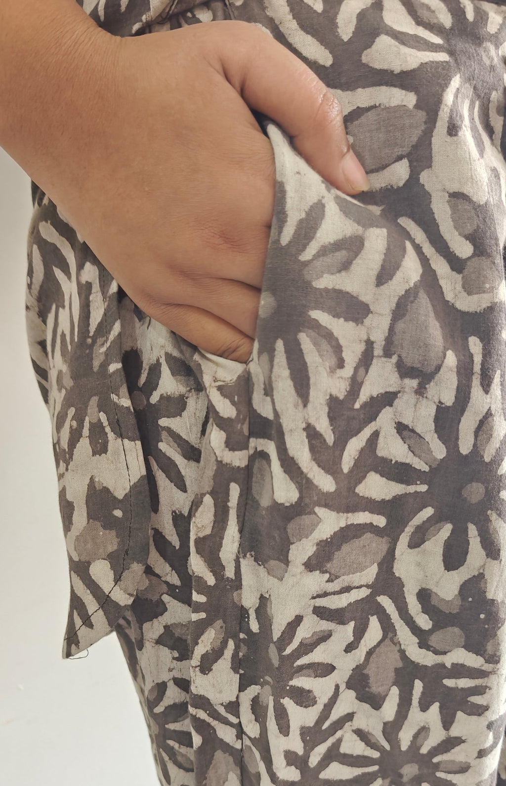 Co-ord set