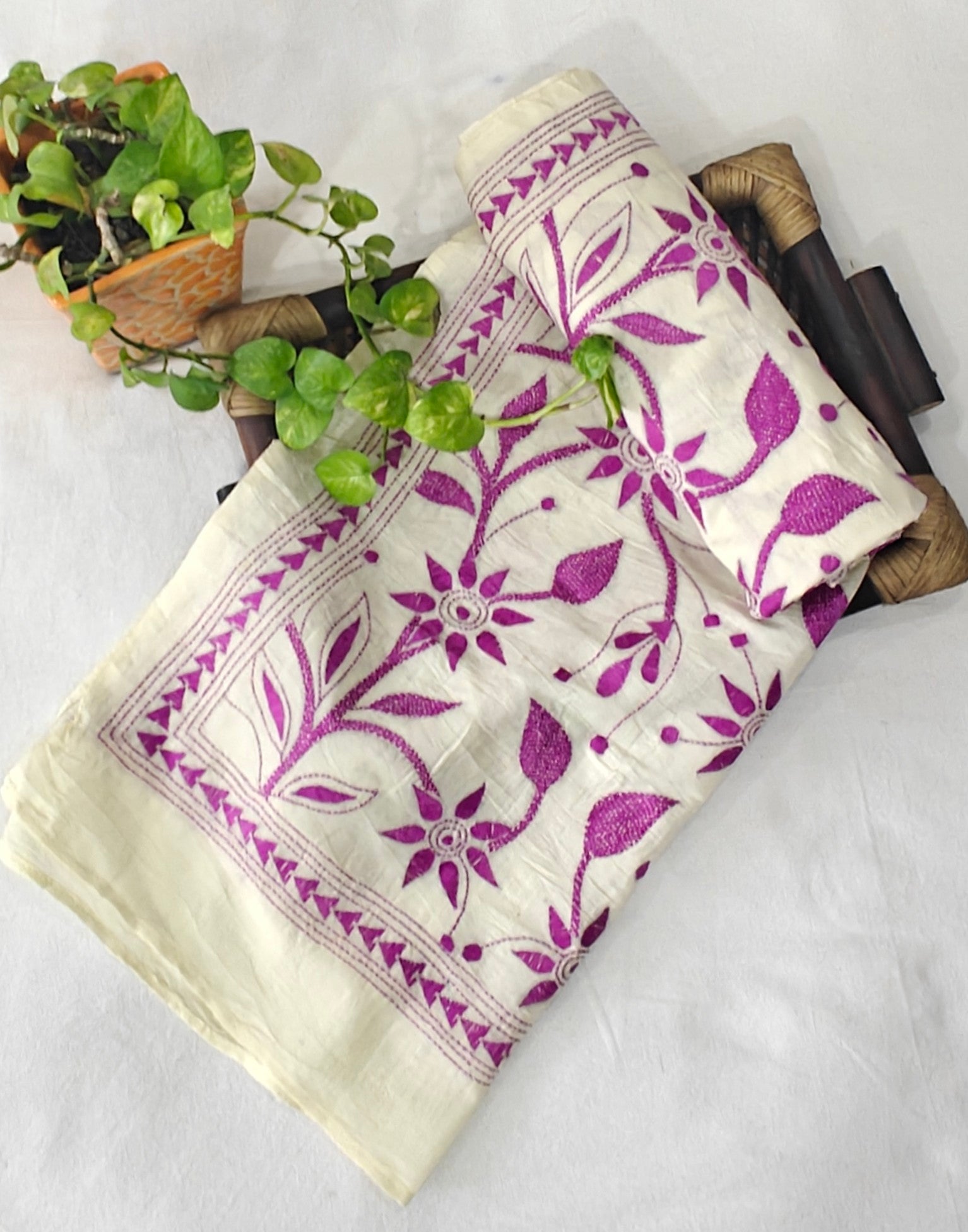 Dupatta 10