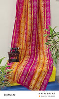 Dupatta 2
