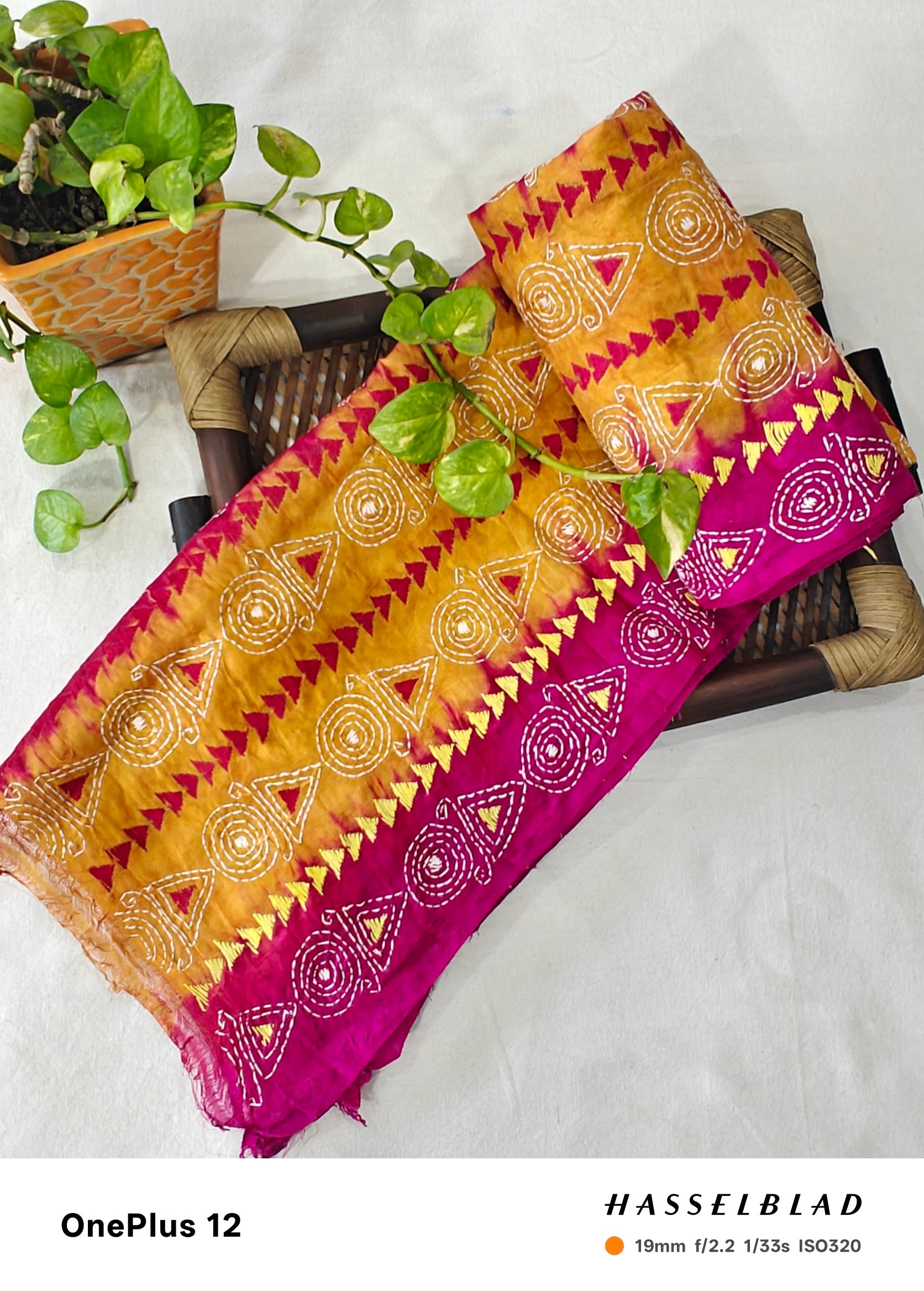Dupatta 2