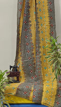 Duppata