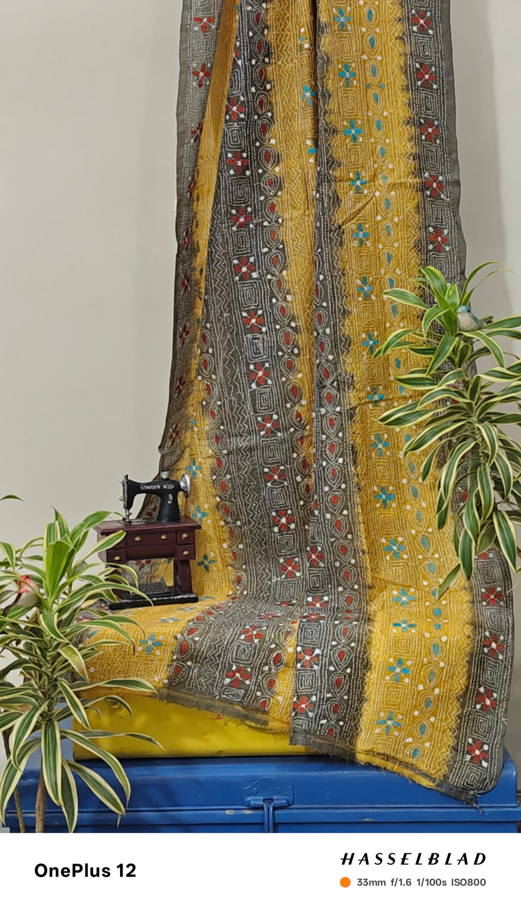 Dupatta