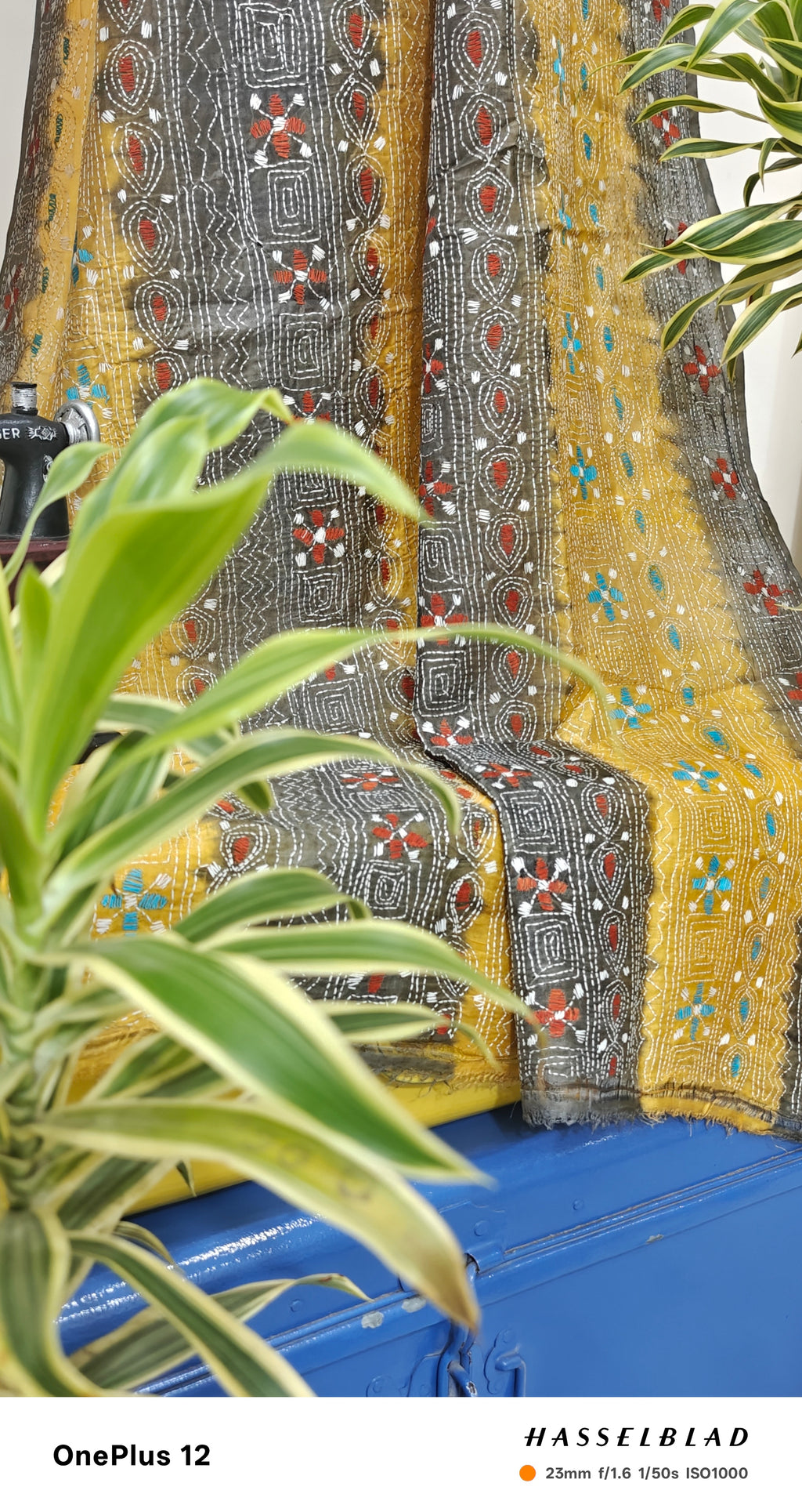 Dupatta