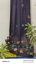 Dupatta 8