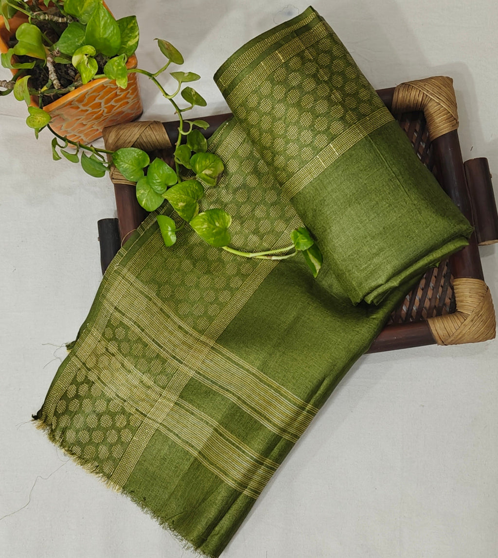Dupatta 9