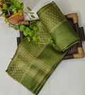 Dupatta 9
