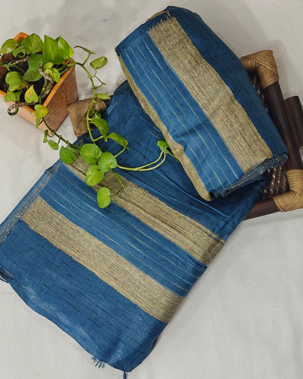 Saree 2
