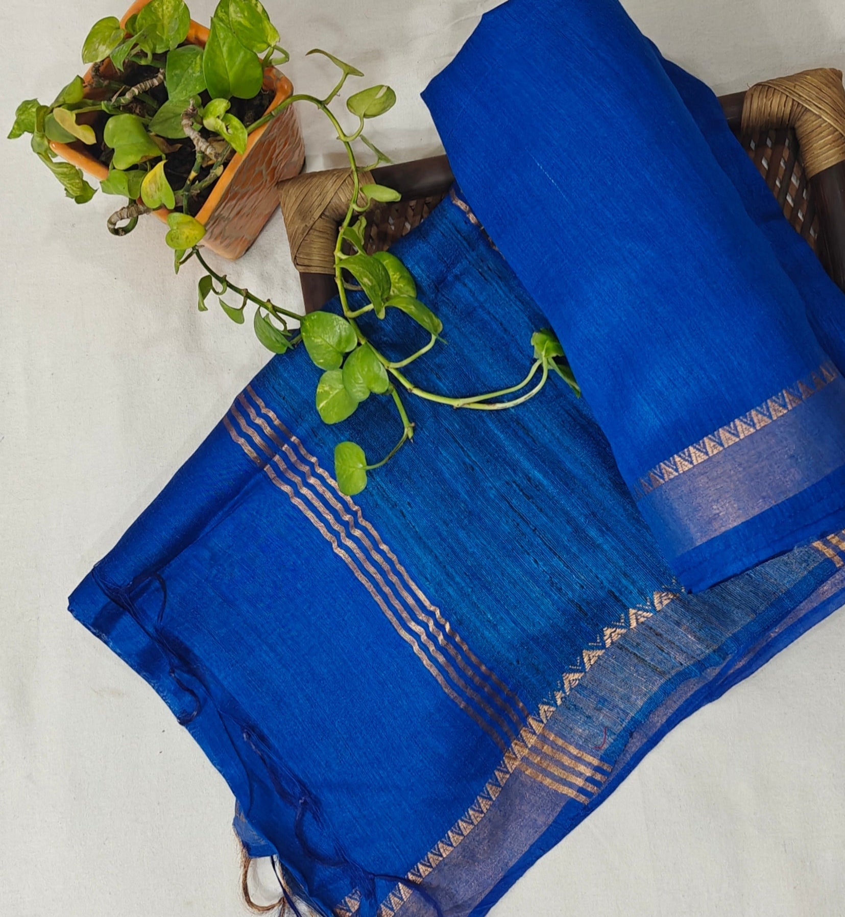 Saree 1