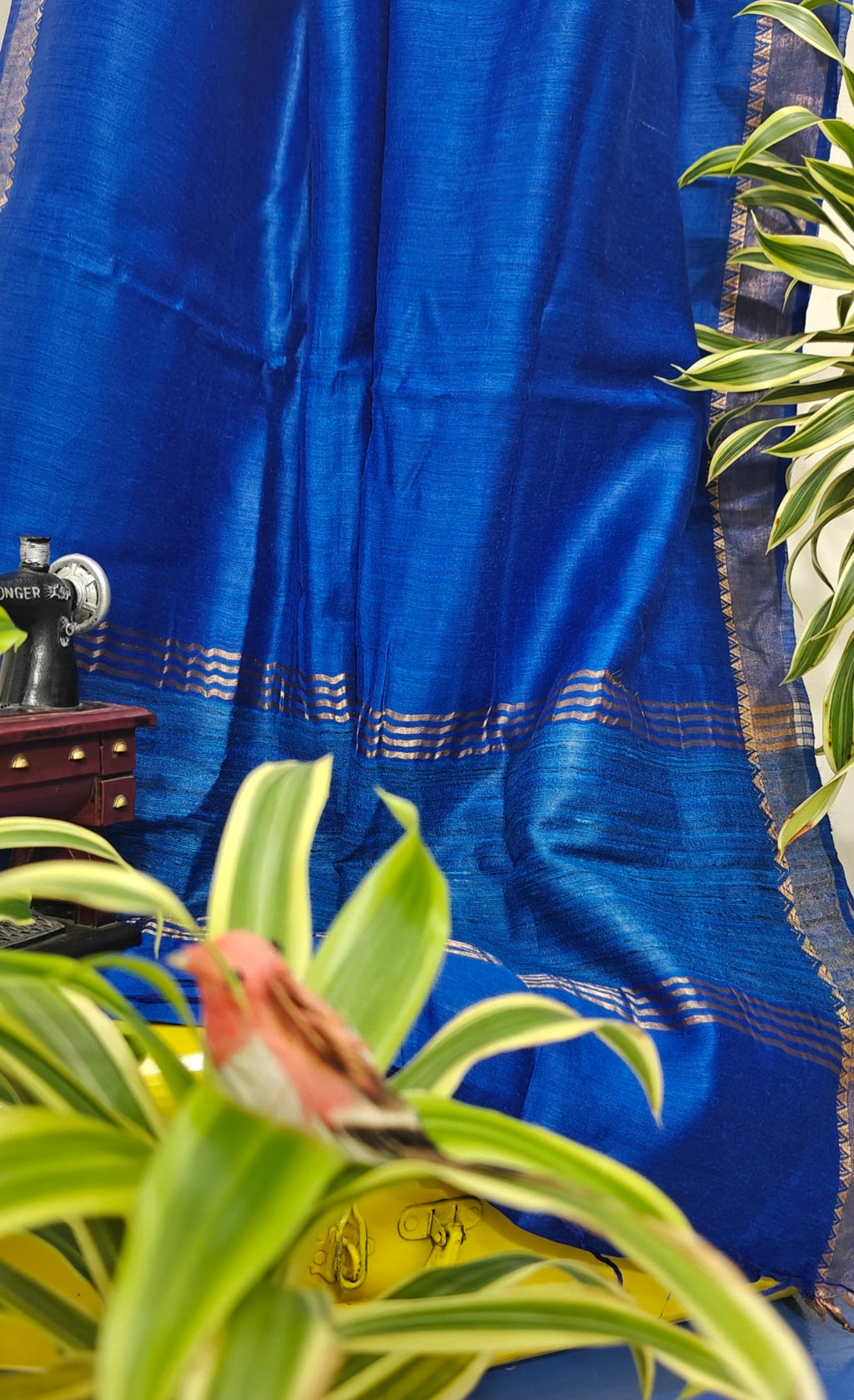 Saree 1