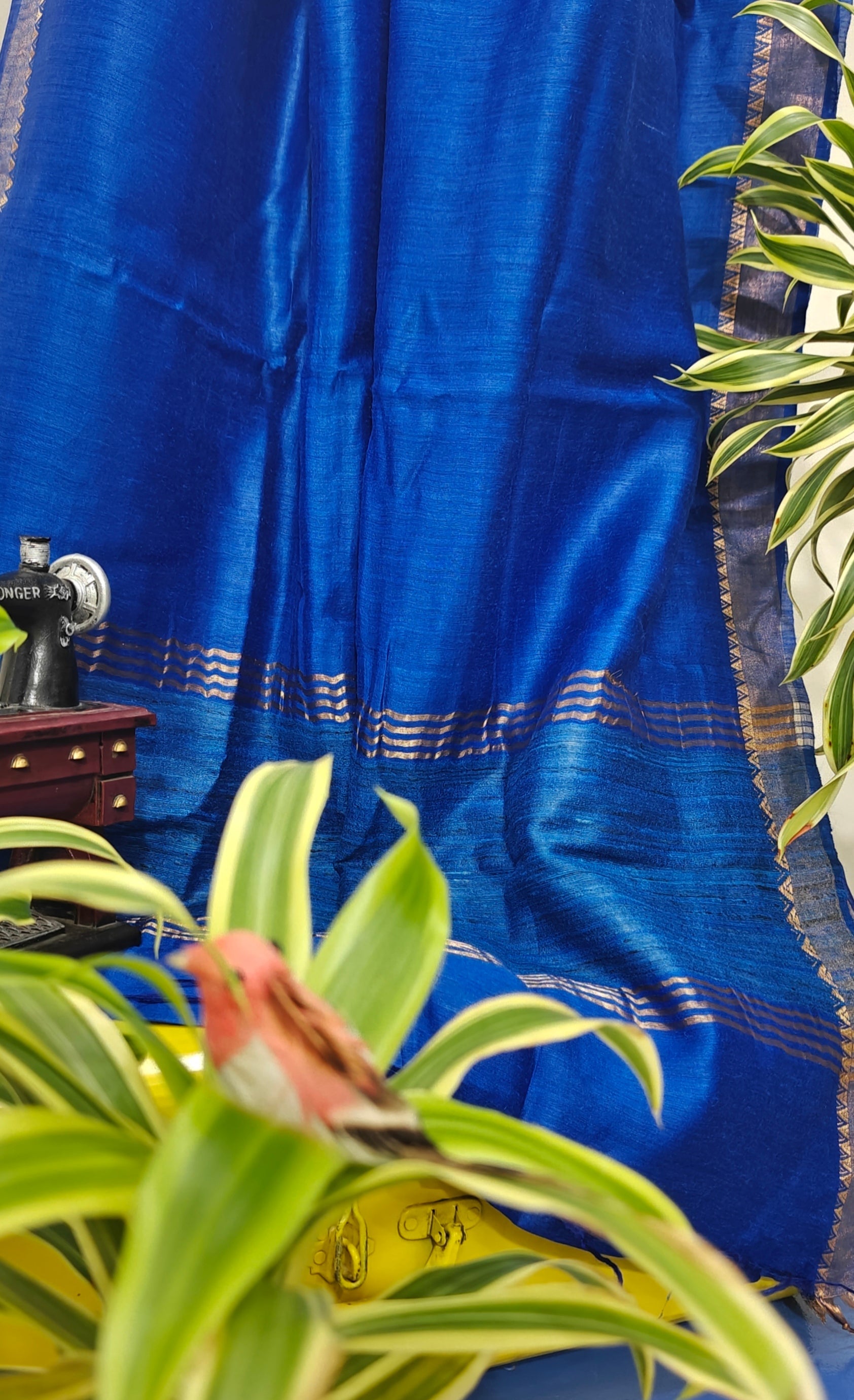 Saree 1