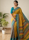 Saree 5