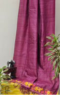 Dupatta 4