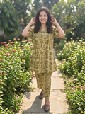 Co-ord set