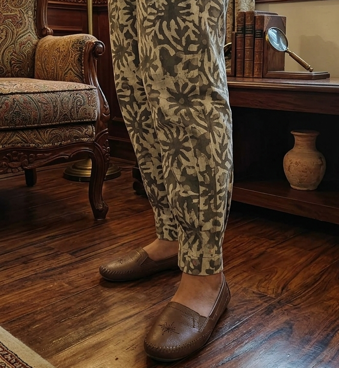 Co-ord set
