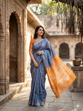 Saree 4