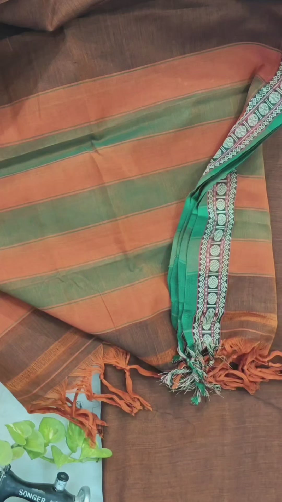 Narayan pit suit