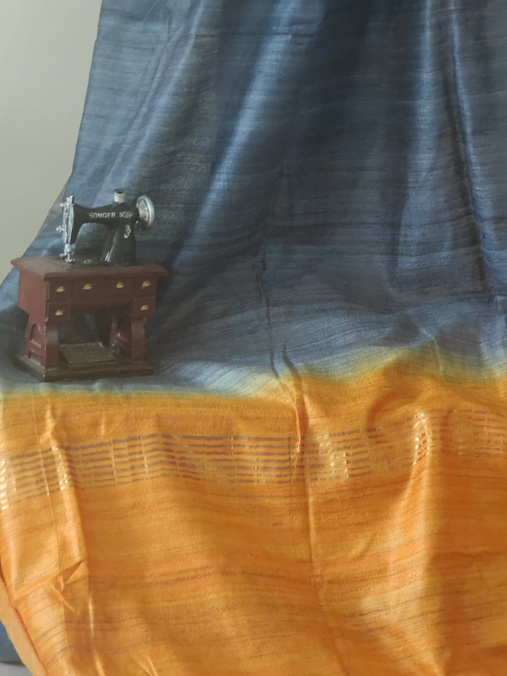 Saree 4